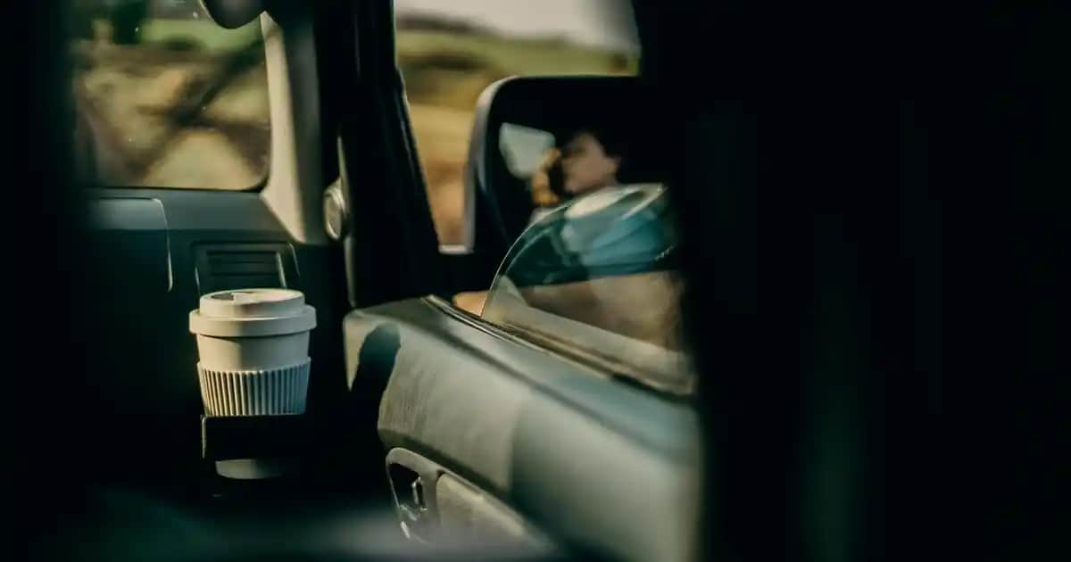 Yılbaşı Temalı Boxer Modelleri ile Şıklık ve Eğlenceyi Bir Arada Yakalayın