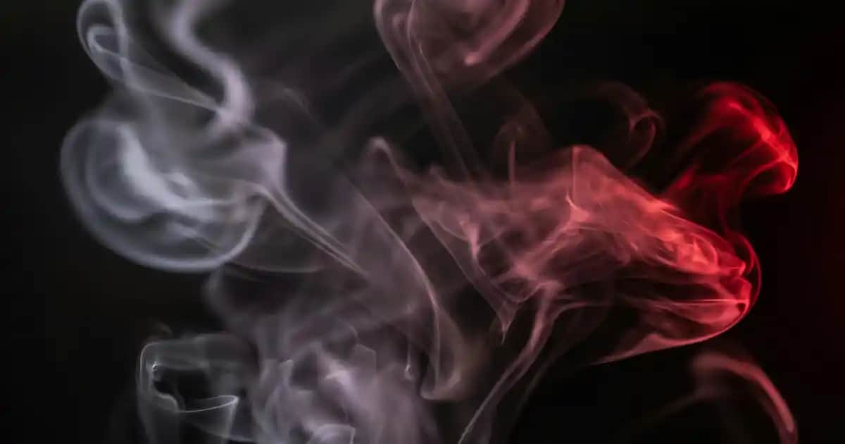 Yüksek Bel Etekler: Tesettür Giyiminde Şıklık ve Konforun En Güzel Buluşması