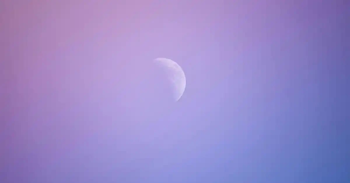 Yuvarlak Yaka Kazaklar: Popülerlik Nedenleri ve Stil İpuçları