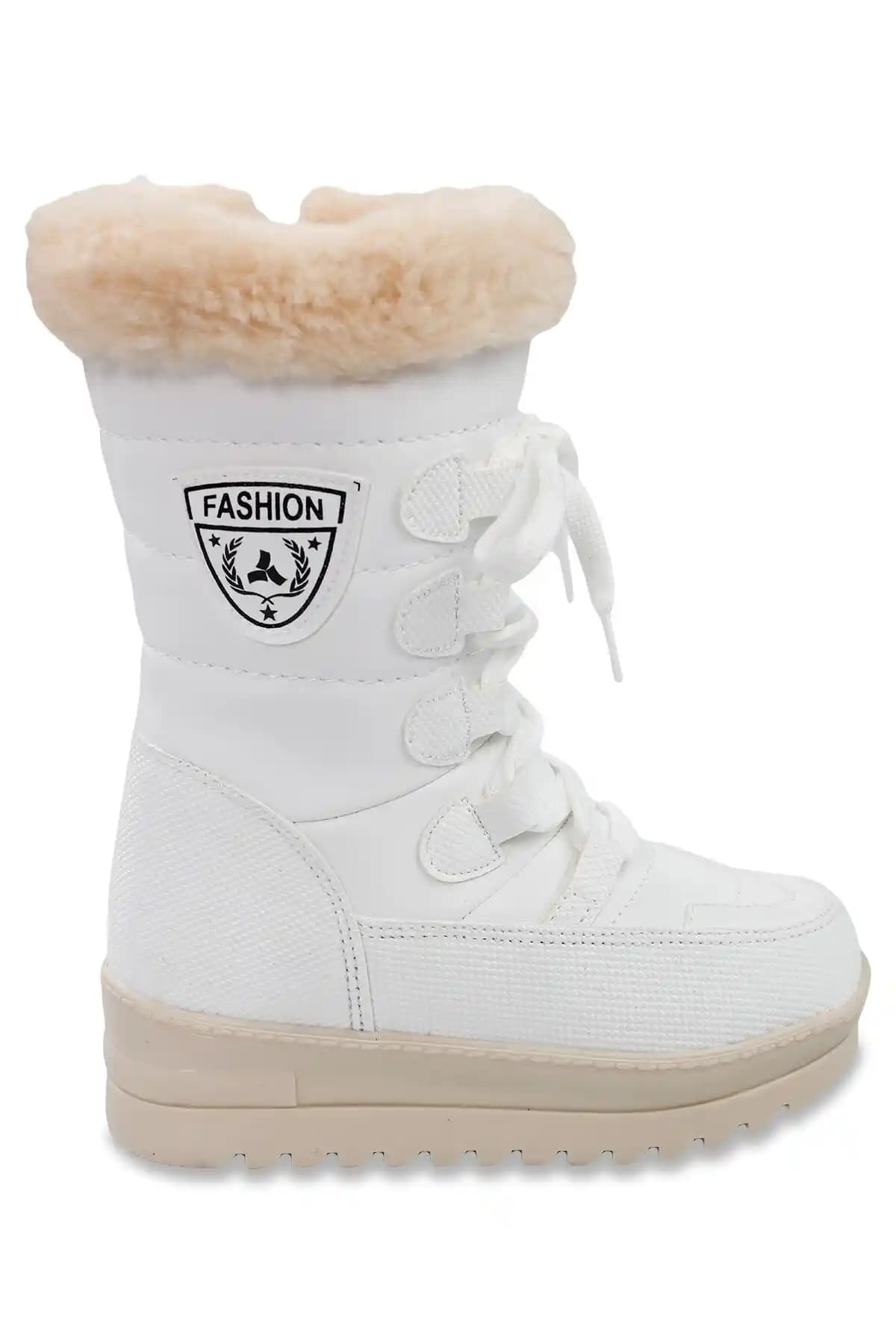 26 Numara Bot Seçenekleri ve Trendleri: Güncel Modeller ve Alım İpuçları