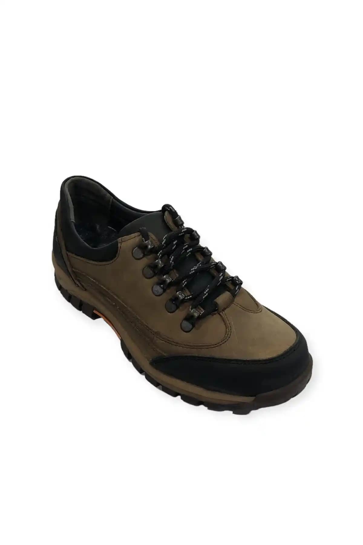 38 Numara Kundura Seçerken Dikkat Edilmesi Gerekenler ve Moda Trendleri