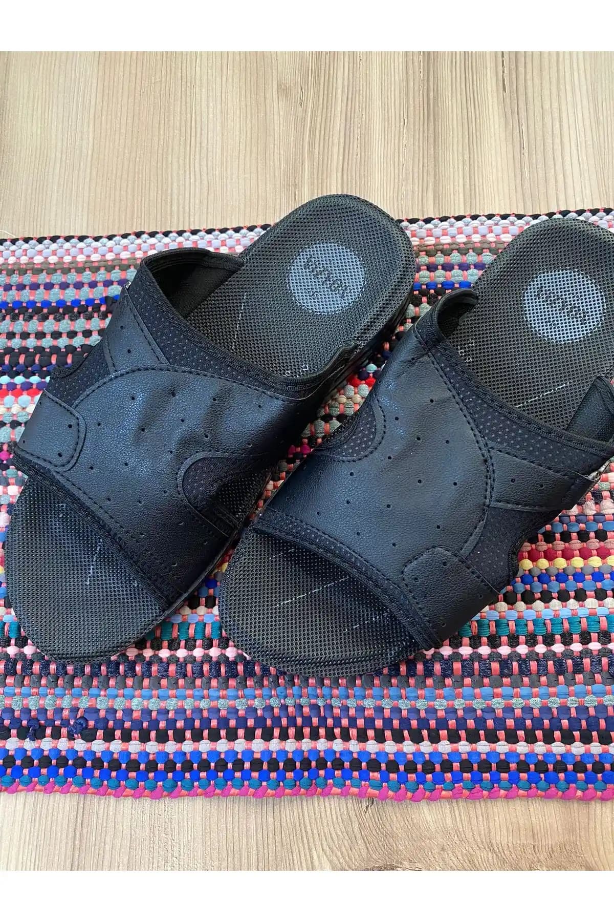 46 Numara Terlikler: Rahat ve Şık Modellerle Günlük Konforunuzu Artırın