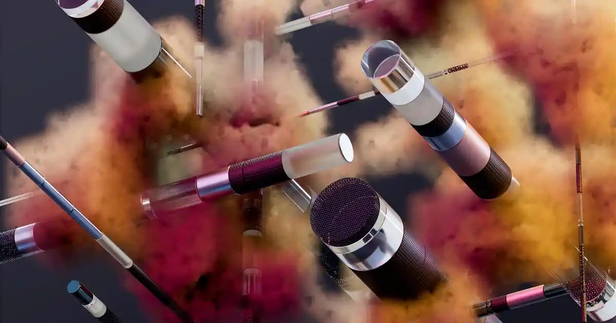 47-48 Numara Erkek Terlikleri: Konfor ve Şıklığın Modern Buluşması