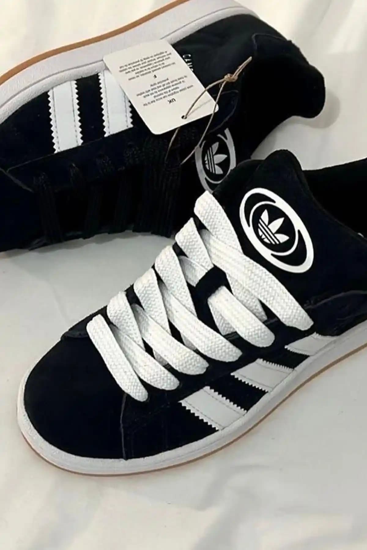 Adidas Ayakkabı Modelleri: Spor ve Günlük Şıklık İçin En İyi Seçenekler