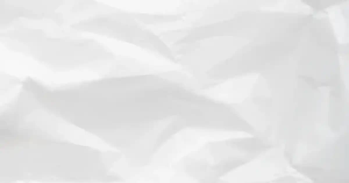 Adidas Bağcıksız Ayakkabılar: Konfor ve Şıklığı Bir Arada Sunan Yenilikçi Tasarım