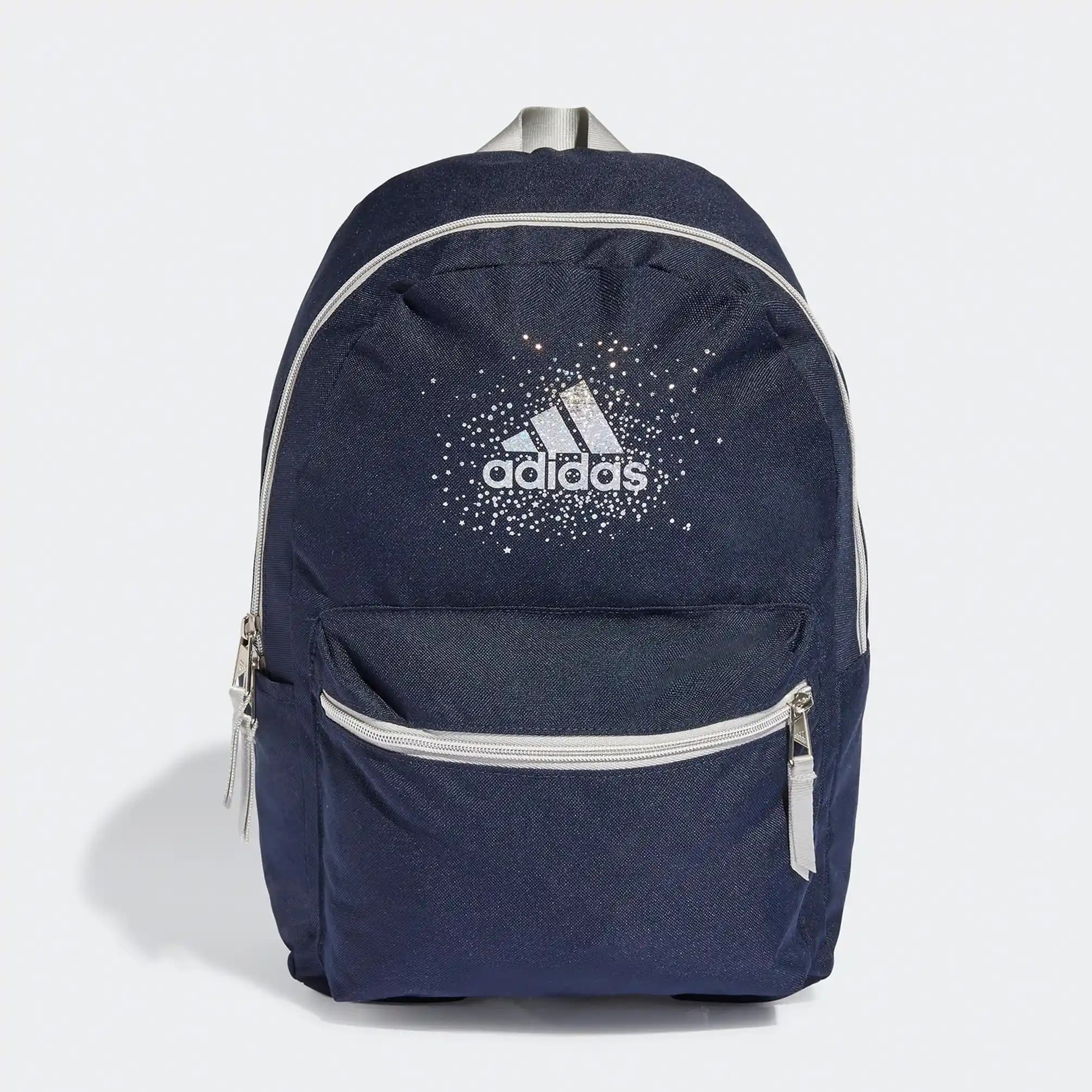 Adidas Çocuk Sırt Çantaları: Ergonomik, Şık ve Çok Yönlü Modellerle Günlük Kullanım