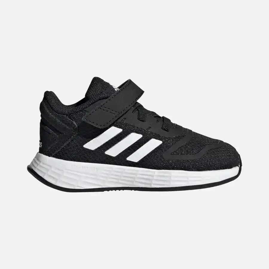 Adidas Erkek Bebek Ayakkabıları: Kalite, Konfor ve Şık Tasarımlarla Güvenli Adımlar