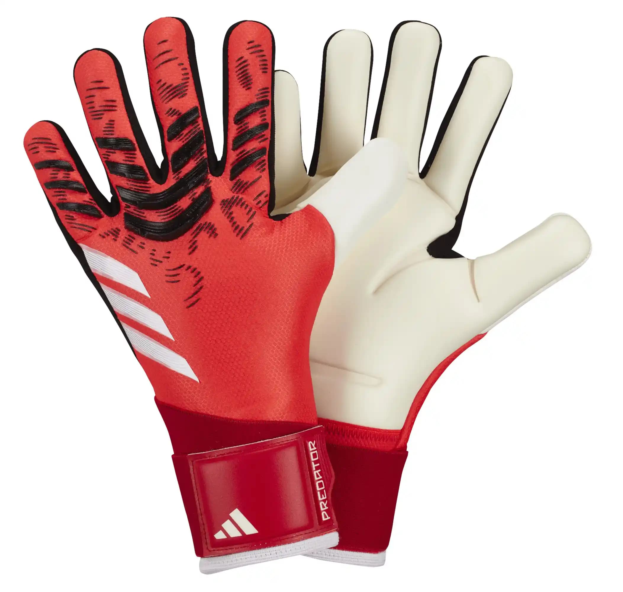 Adidas Kaleci Eldivenleri: Performans ve Güvenlik İçin En İyi Seçenekler