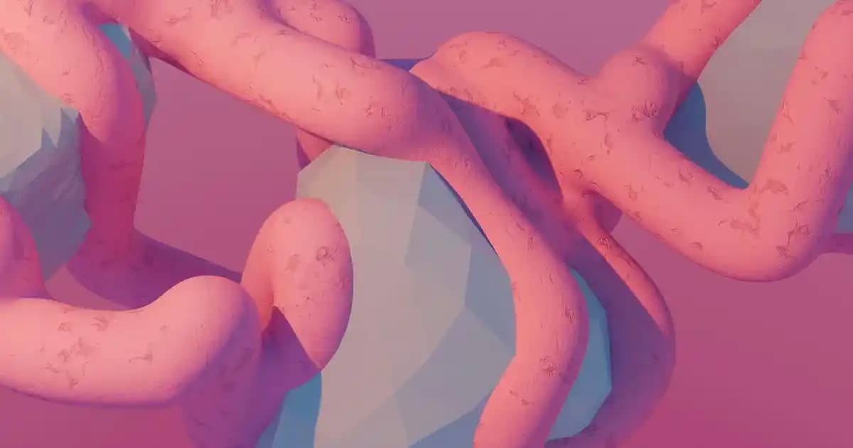 Adidas Kız Çocuk Ayakkabıları: Konfor ve Şıklığı Bir Arada Sunan Modeller