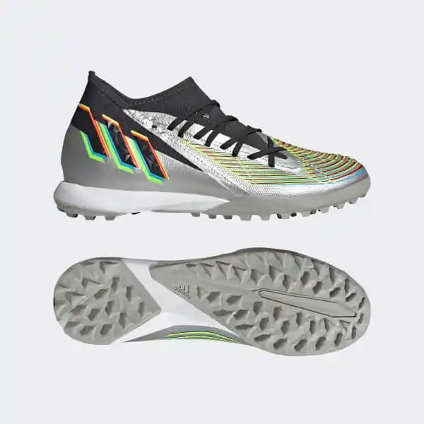 adidas Predator Serisi Halı Saha Ayakkabıları ve Spor Giyim Ürünleri İncelemesi