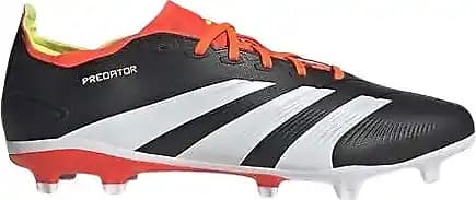Adidas Siyah Beyaz Kramponlar: Performans ve Şıklık Sunan Futbol Ayakkabıları