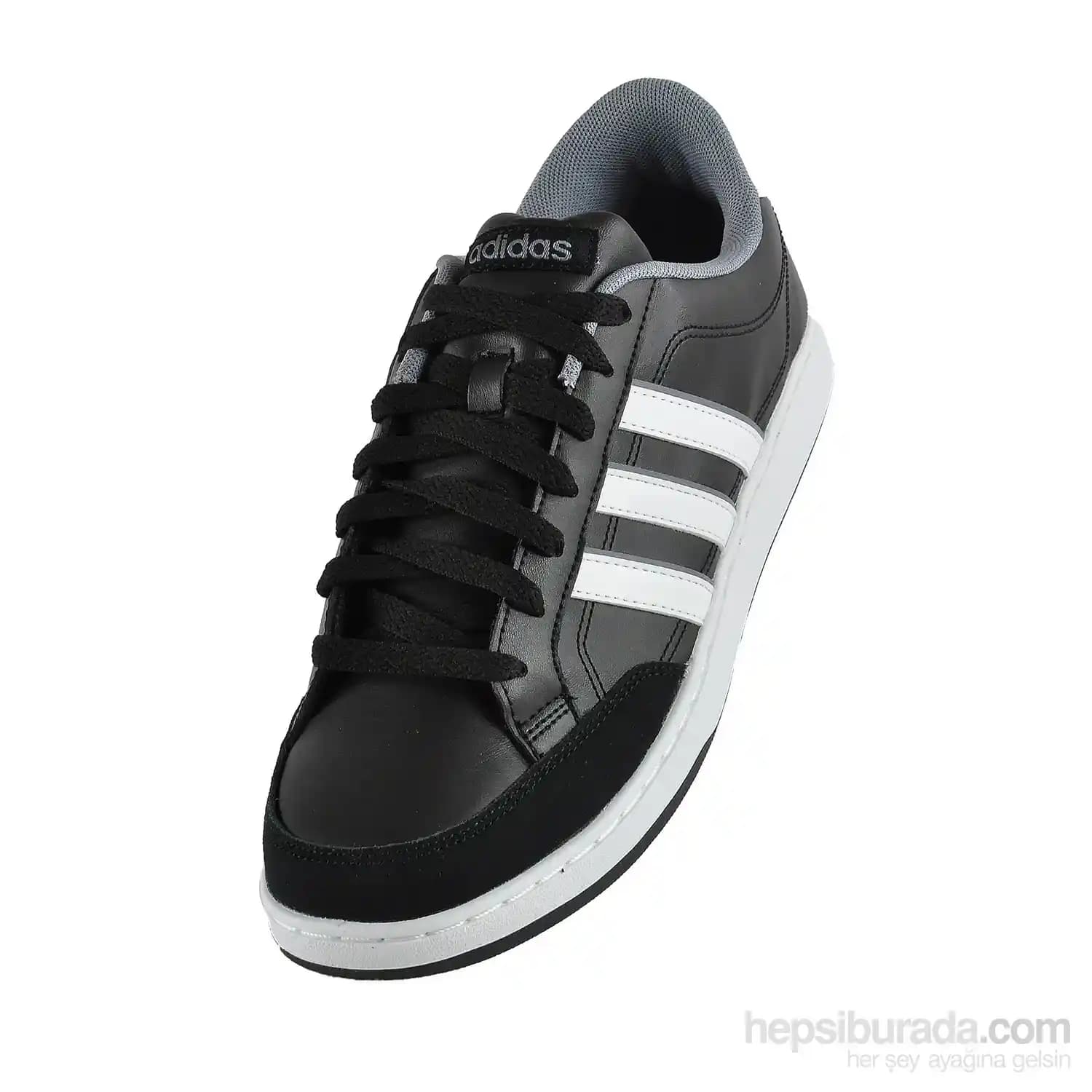 2025'te adidas Yeni Sezon Spor Ayakkabılarıyla Tarzınızı ve Performansınızı Yüks