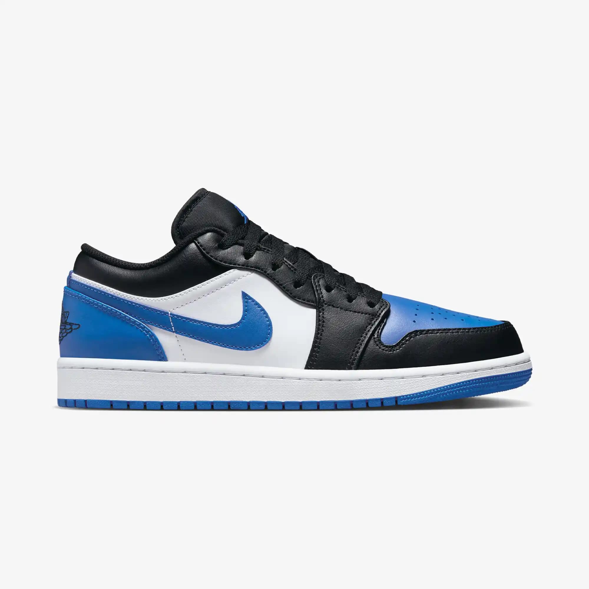 Air Jordan 1 Erkek Modası ve Günlük Kullanım İçin En İyi Seçenekler
