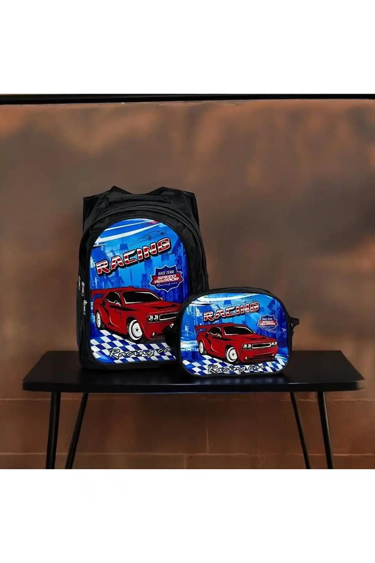 Anaokulu Okul Çantası Seçerken Dikkat Edilmesi Gerekenler ve Trendler