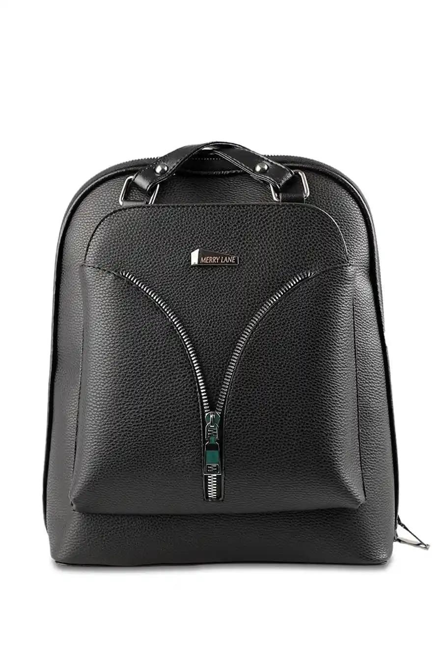 Ankara'daki Slazenger Mağazaları ve Spor Giyim Ürünleri Hakkında Kapsamlı Bilgi