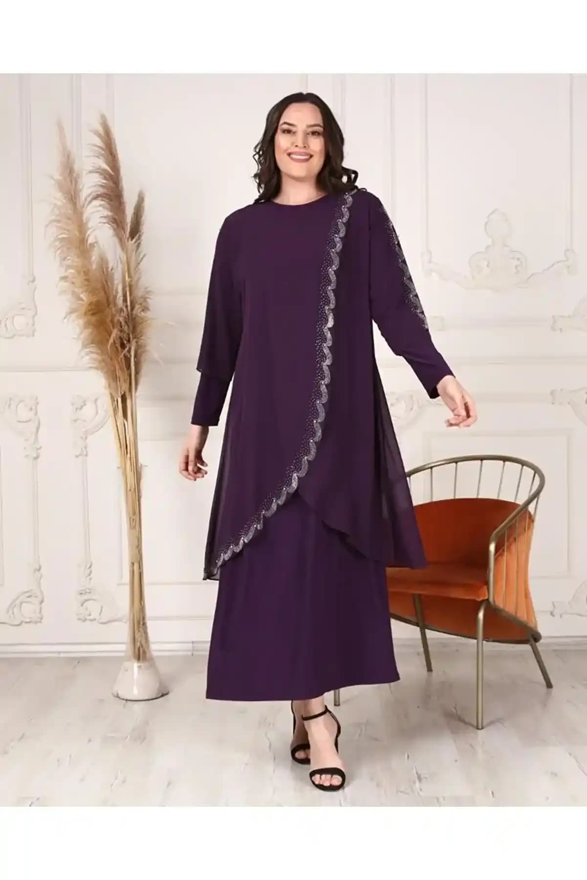 Anne Abiye Modasında Güncel Trendler ve Seçim İpuçları 75-90 Karakter