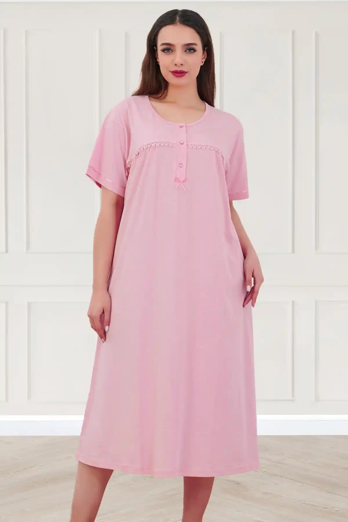 Anne Gecelikleri: Konfor ve Şıklığı Bir Arada Sunan Modern Seçenekler