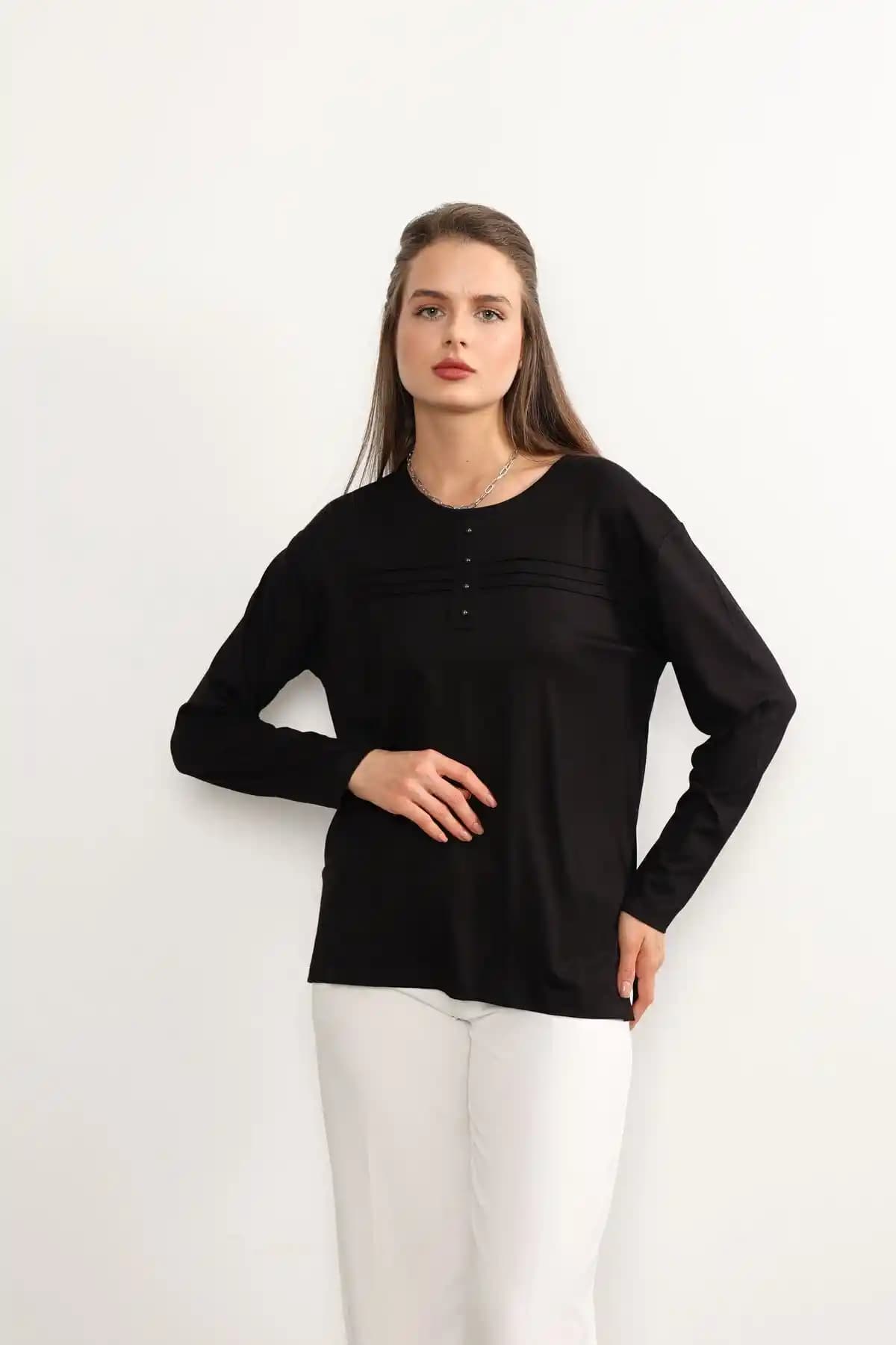 Anne Penye Modelleri: Konfor ve Şıklığın Bir Arada Sunulduğu Güncel Trendler