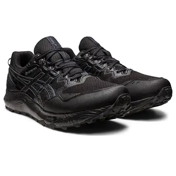 ASICS Kışlık Ayakkabılar: Yüksek İzolasyon ve Şıklık ile Soğuk Günlere Hazırlık