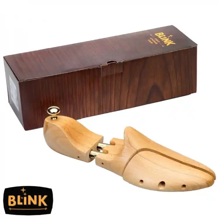 Ayakkabı Kalıbı Nedir, Modelleri ve Kullanım Alanları Hakkında Detaylı Bilgi