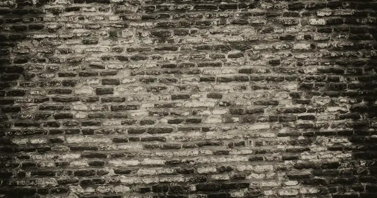 Bağcıklı Deri Botlar: Kış Modasında Şıklık ve Konforun En Güncel Trendleri