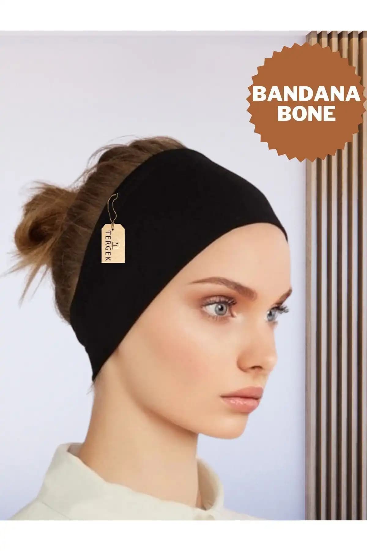 Bandana Bone Nedir ve Moda Dünyasında Nasıl Kullanılır Güncel Stil Trendleri