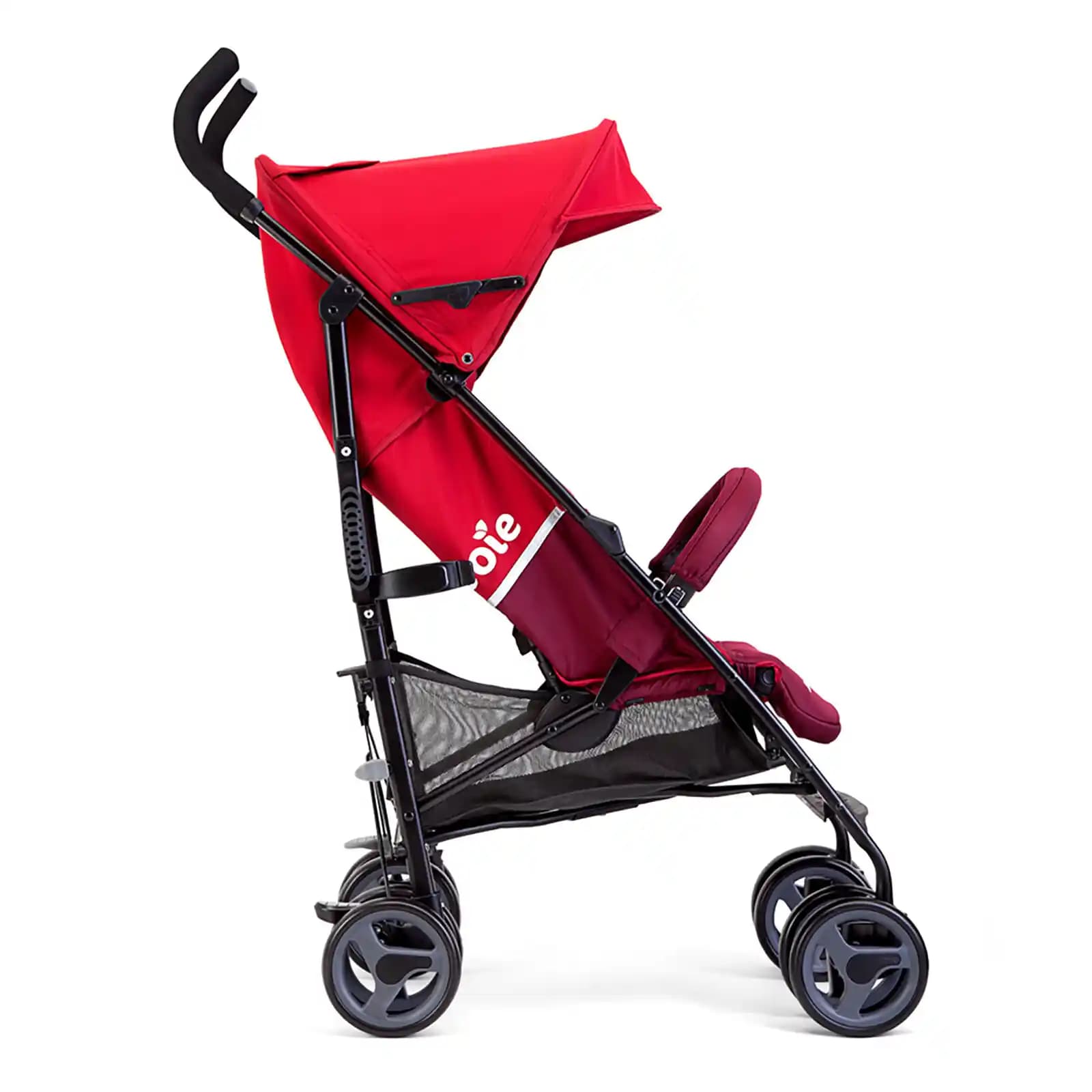 Bebek Arabası Baston Seçerken Dikkat Edilmesi Gerekenler ve En İyi Modeller