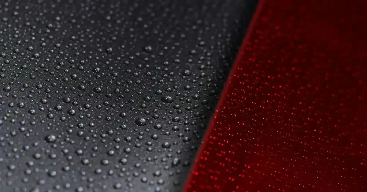 Beyaz Gecelikler: Zarafet ve Konforun Buluştuğu Şık ve Rahat Seçenekler