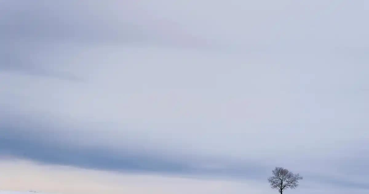 Beyaz Keten Ayakkabı Modelleri ve Kombinasyonlarıyla Yaz Şıklığınızı Tamamlayın