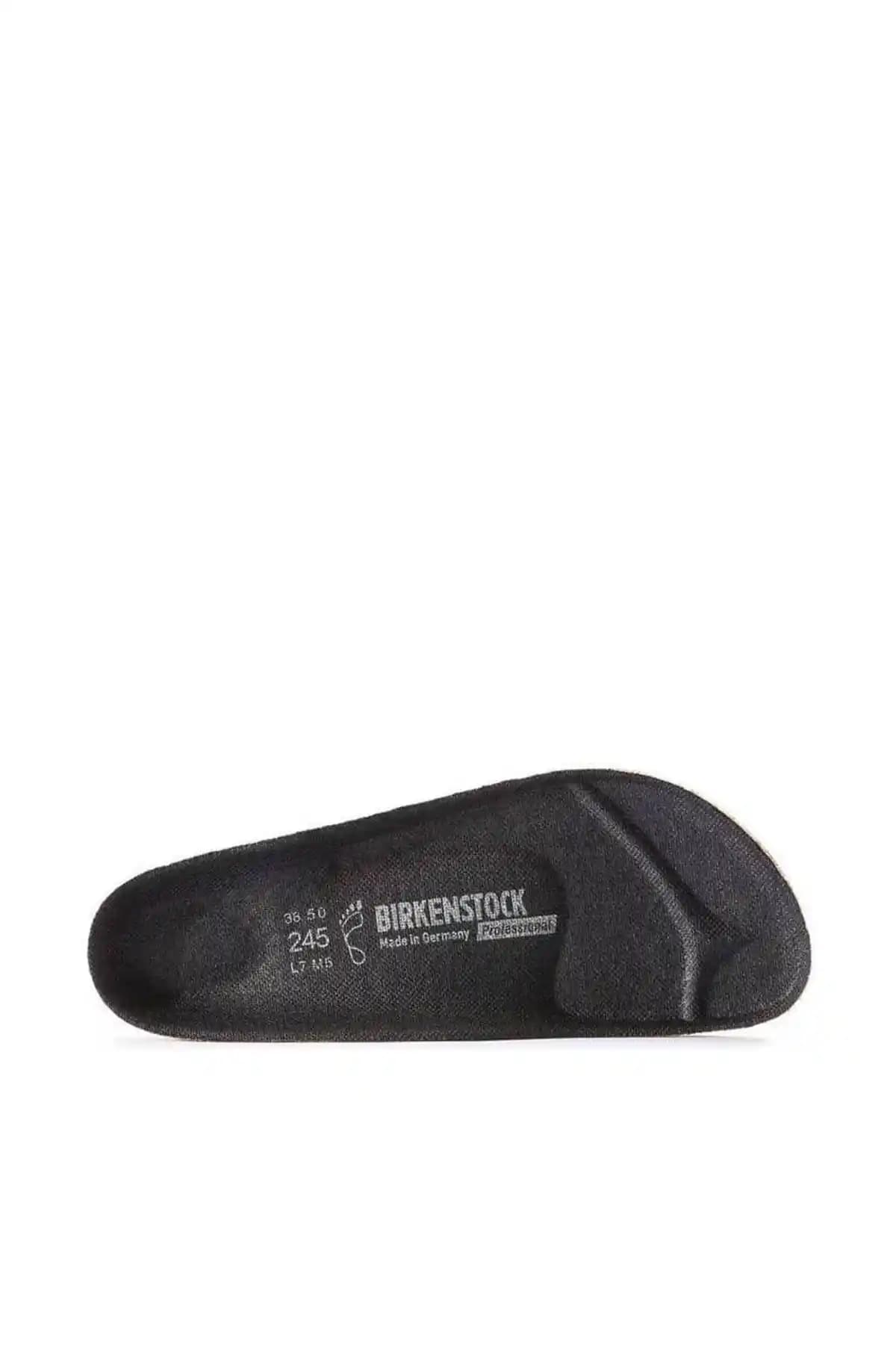 Birkenstock Tabanlıklar: Ergonomik ve Şık Tasarımlarla Ayak Sağlığını Destekleyen Çözümler
