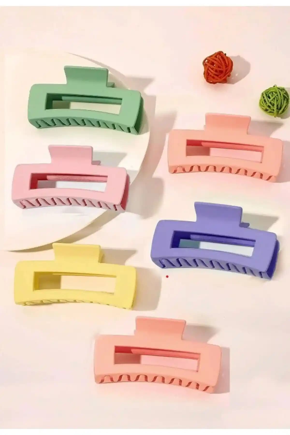 Büyük Kıskaçlı Toka Seçimi ve Kullanımına Dair Kapsamlı Rehber