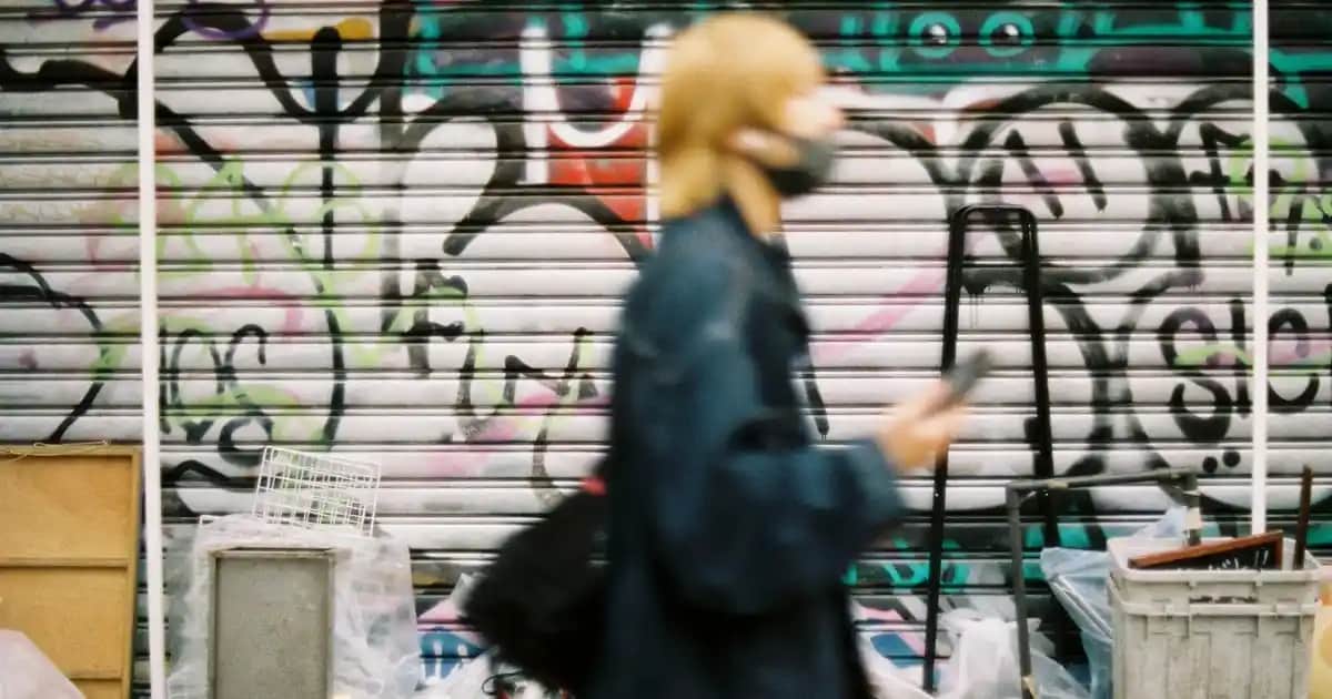 Çizme Modelleri: Stil ve Konforu Bir Arada Sunan Ayakkabı Seçenekleri