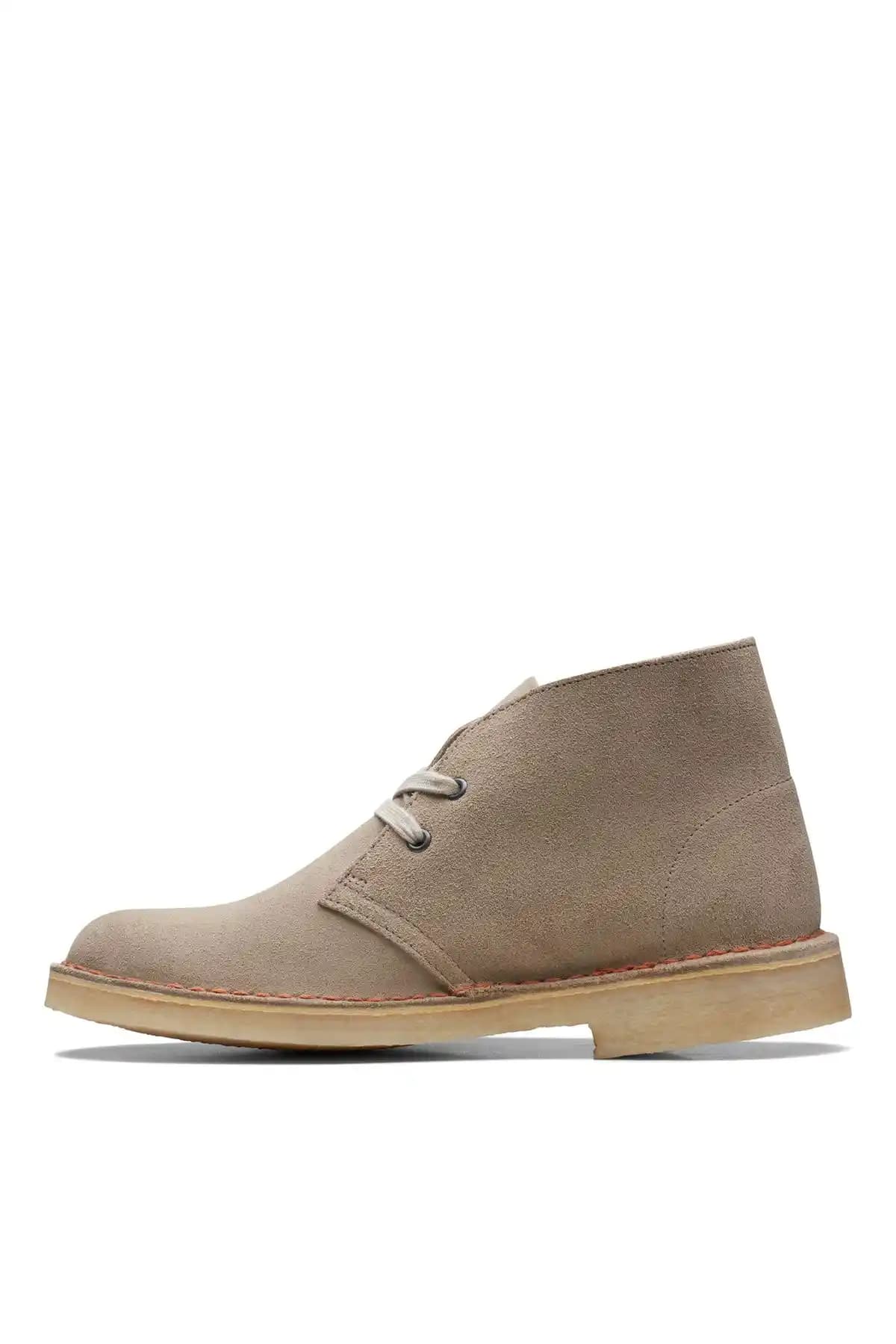 Clarks Kadın Ayakkabıları: Şıklık ve Konforu Bir Arada Sunan Koleksiyonlar