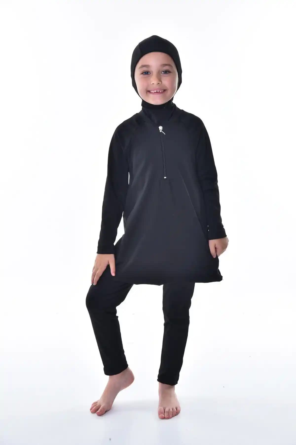 Çocuk Haşeması Nedir, Neden Tercih Edilir ve Güncel Trendler Nelerdir