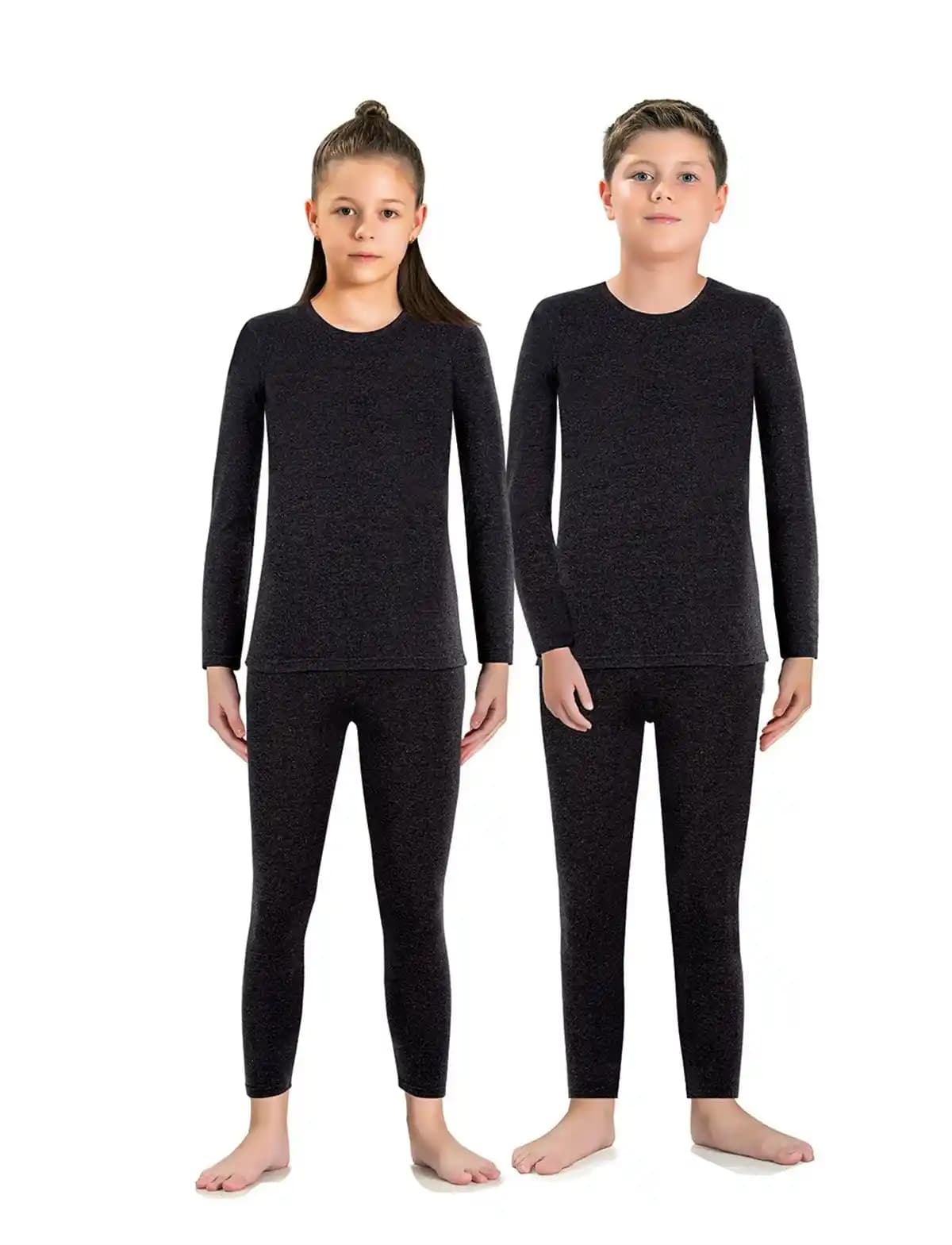 Çocuk İçlikleri Seçimi ve Günlük Kullanımda Dikkat Edilmesi Gerekenler