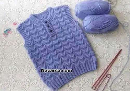 Çocuk Yün Kazakları: Konfor ve Şıklığı Bir Arada Sunan Kış Giyim Seçenekleri