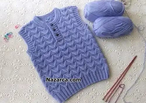 Çocuk Yün Kazakları: Konfor ve Şıklığı Bir Arada Sunan Kış Giyim Seçenekleri