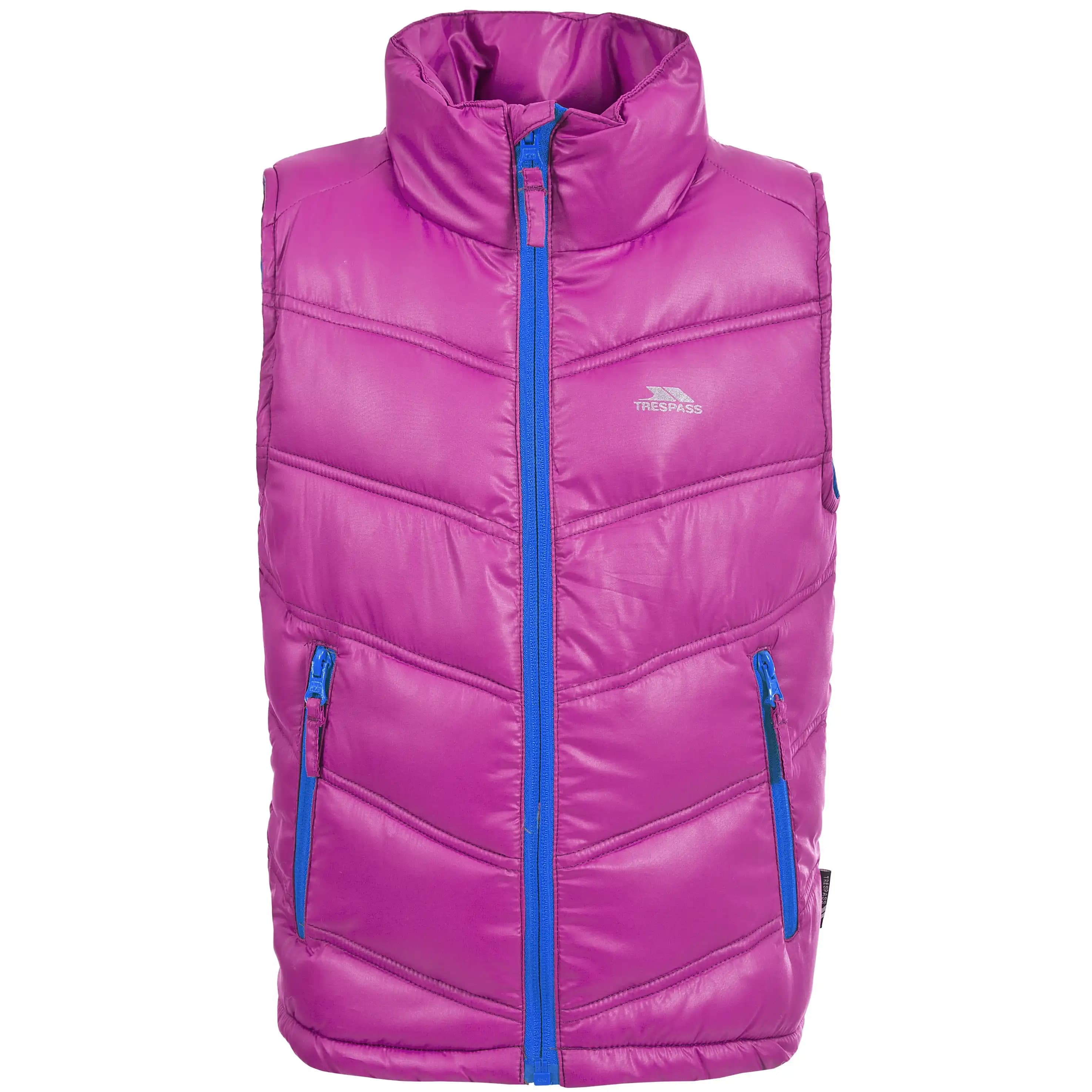 Çocuklar İçin Güncel Giyim Trendleri ve Kids Gilet Kullanım İpuçları