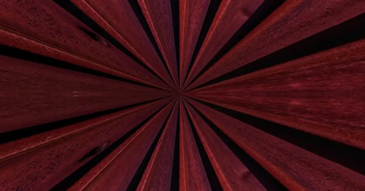 Çocuklar İçin Takı Modası: Güvenli ve Trend Yüzük ile Kolye Setleri Seçenekleri