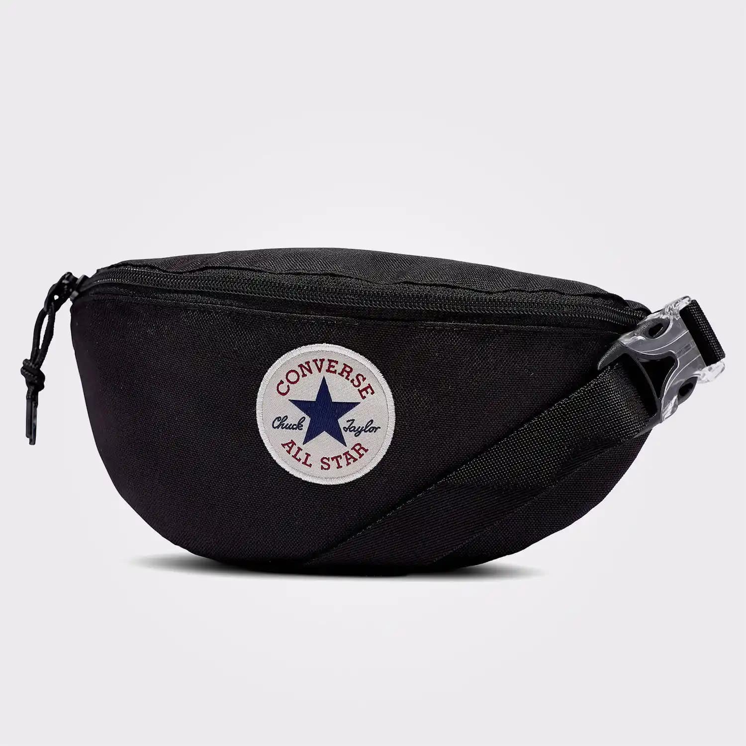 Converse Bel Çantası Modelleri ve Trendleri 2023 Günümüz Moda Akımlarında