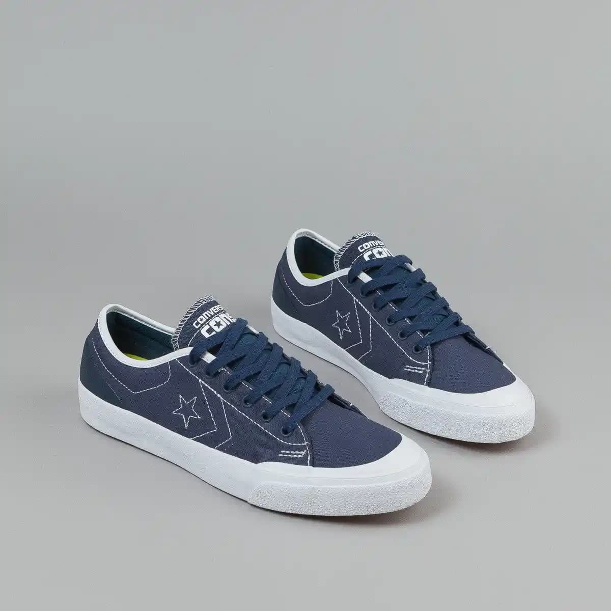 Converse CONS Nedir ve Günümüzde Popülerliğiyle Moda Dünyasında Nasıl Yer Ediniyor