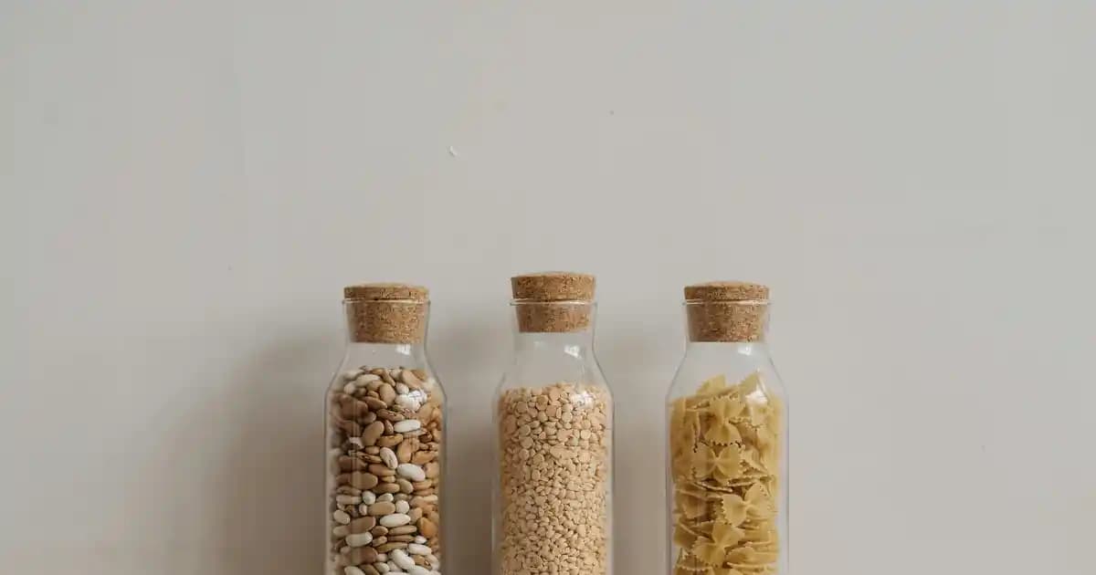 Crop Beyaz: Günümüz Modasında Rahatlık ve Şıklığın Modern Yansıması