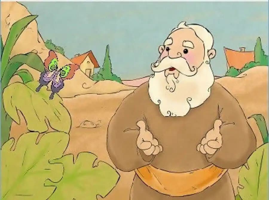 Dede Gömleği Nedir? Geleneksel Kökenleri ve Modern Yansımaları Hakkında Bilgi
