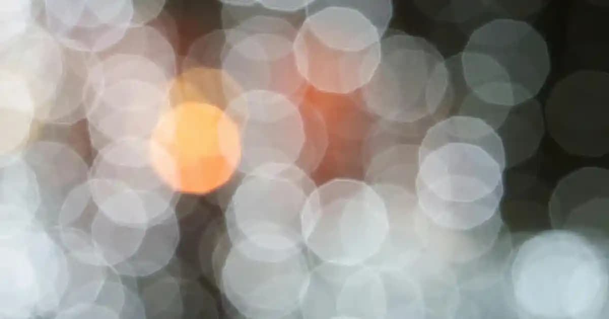 Değişik Panço Modelleri ile Tarzınızı Yansıtarak Fark Yaratın Güncel Moda Trendleri