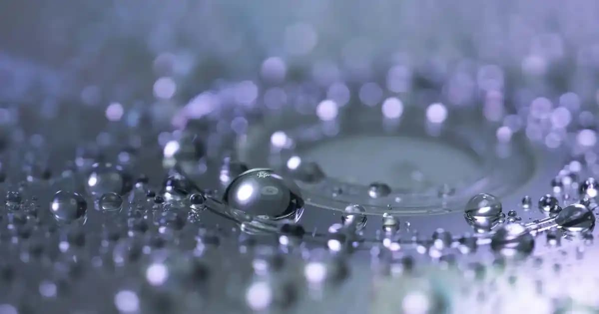 Deniz Yıldızı Küpe: Deniz Temalı Takılarla Şıklık ve Anlam Bir Arada