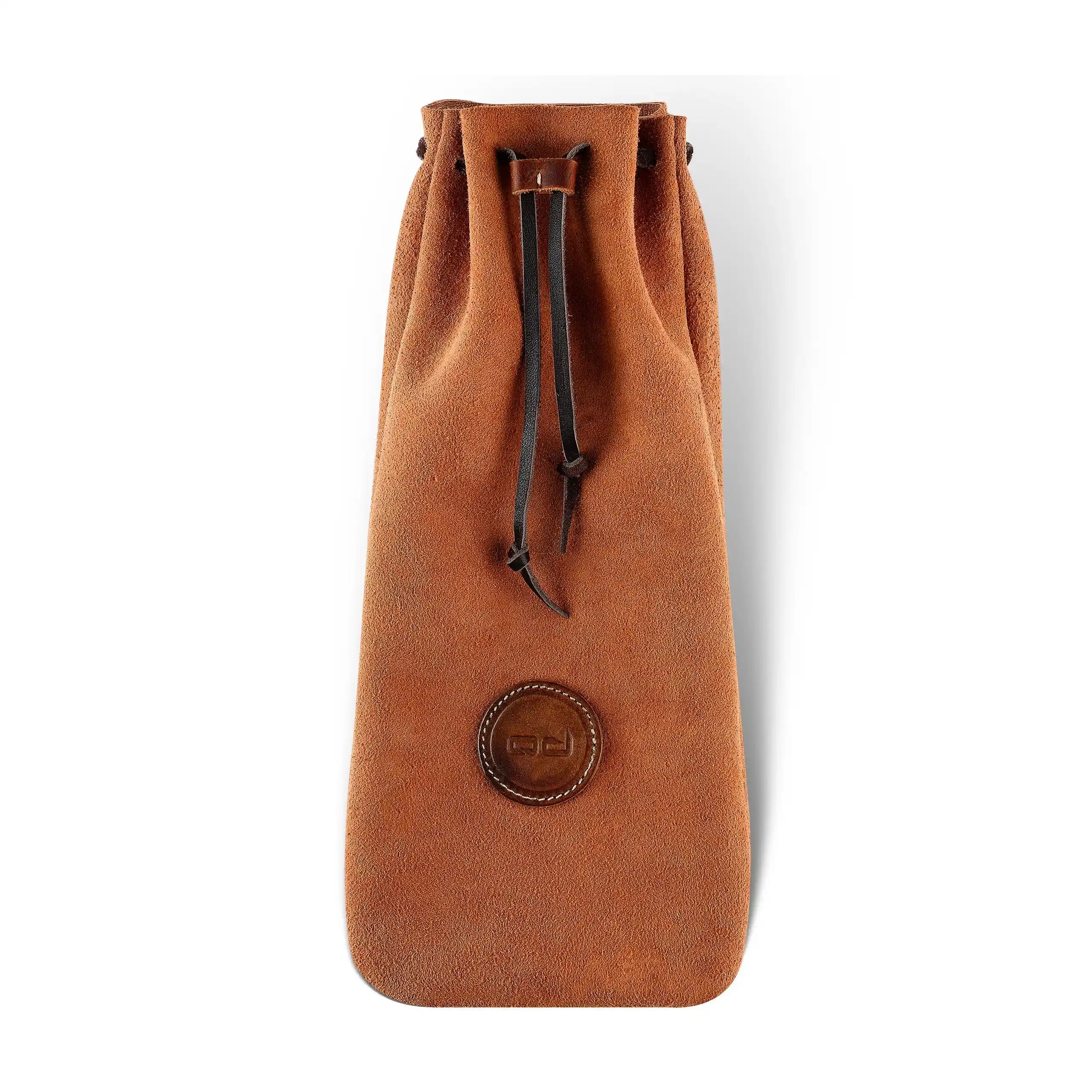 Deri Kese Seçimi ve Kullanımı: Şıklık ve Fonksiyonelliğin Buluşması