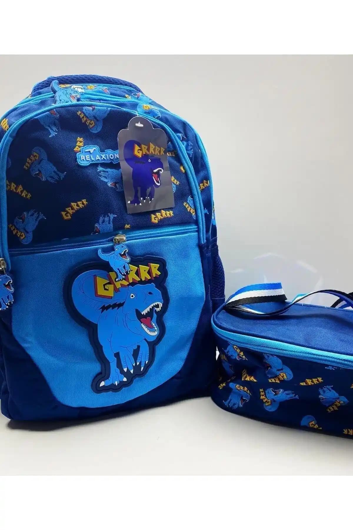 Dinazorlu Çantalar ve Moda Trendleri: Stilinizde Fark Yaratmanın Yolu