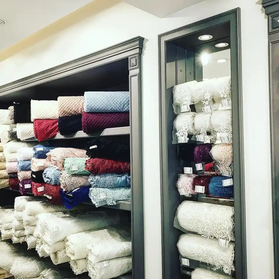 Dockers Fabrika Satış Mağazası: Uygun Fiyatlı Kaliteli Giyim ve Aksesuar Seçenekleri