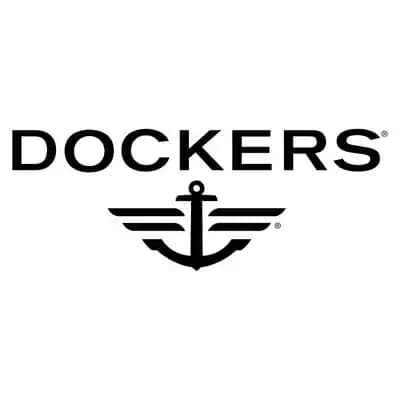 Dockers Mağazaları: Rahatlık ve Şıklığı Bir Arada Sunan Giyim Markası