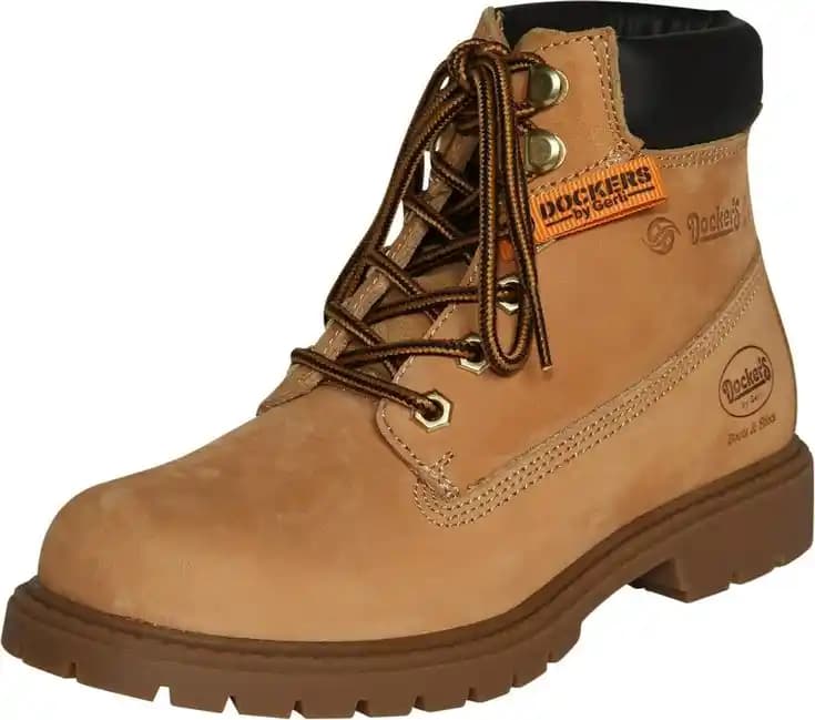 Dockers ve Timberland Markalarıyla Günlük Giyim ve Aksesuar Seçenekleri